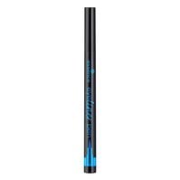Eyeliner Rotulador de Larga Duración Waterproof   Eyeliner Rotulador de Larga Duración Waterproof   2